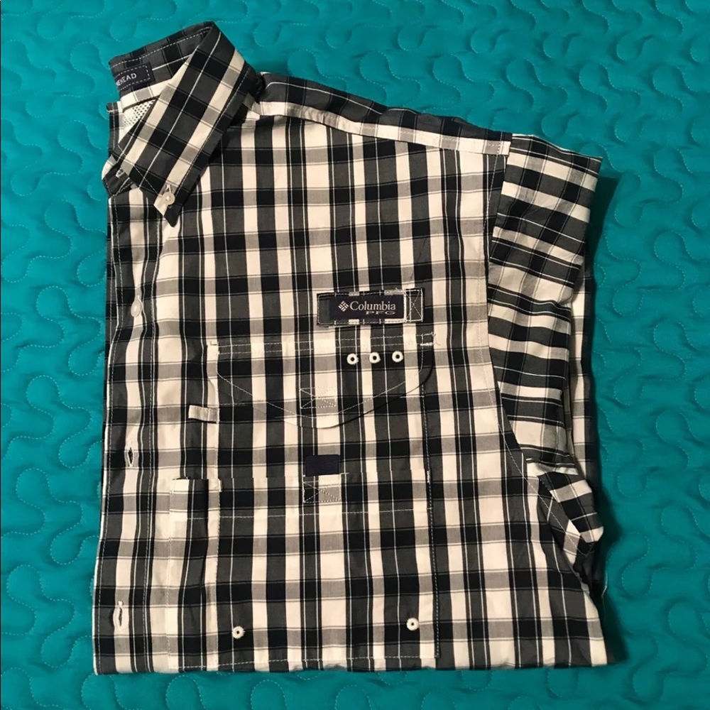 Sold On Other Site